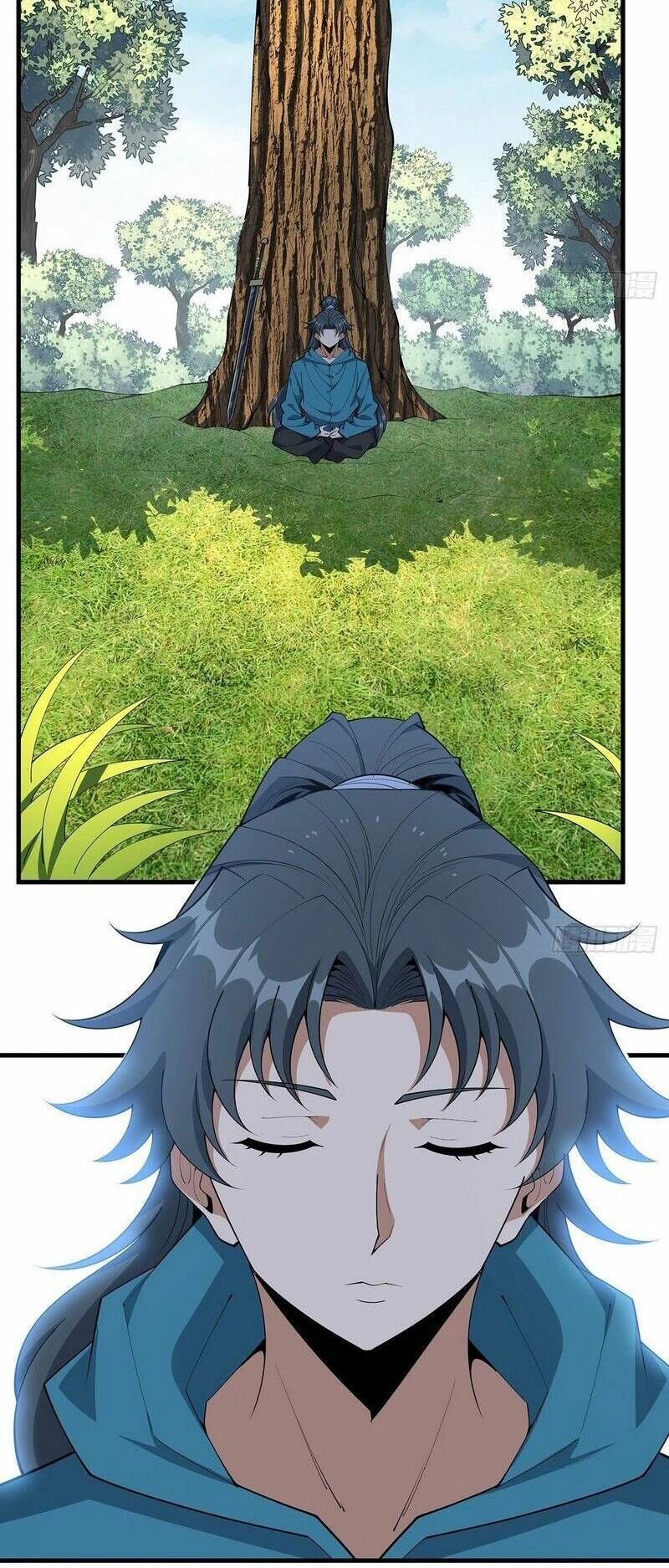 Kiếm Tu Imba Nhất Quả Đất Chapter 199 - 4