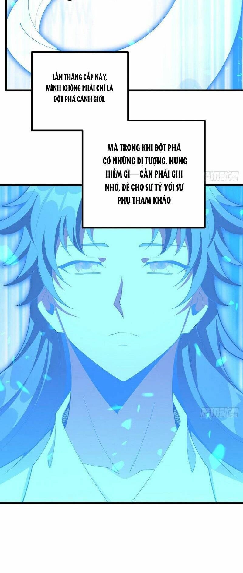 Kiếm Tu Imba Nhất Quả Đất Chapter 199 - 8