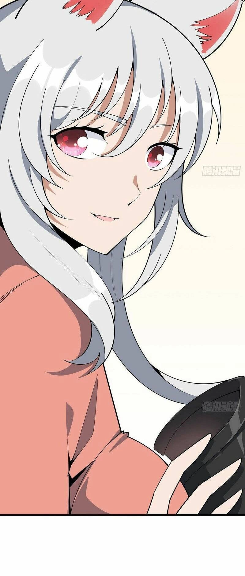 Kiếm Tu Imba Nhất Quả Đất Chapter 199 - 16