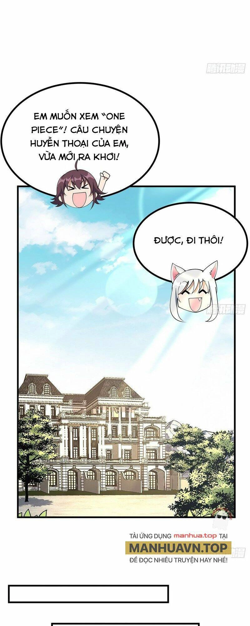 Kiếm Tu Imba Nhất Quả Đất Chapter 199 - 17