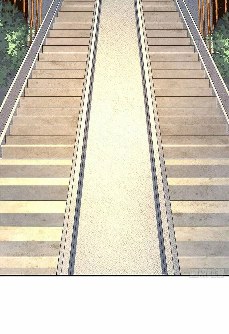 Kiếm Tu Imba Nhất Quả Đất Chapter 199 - 19