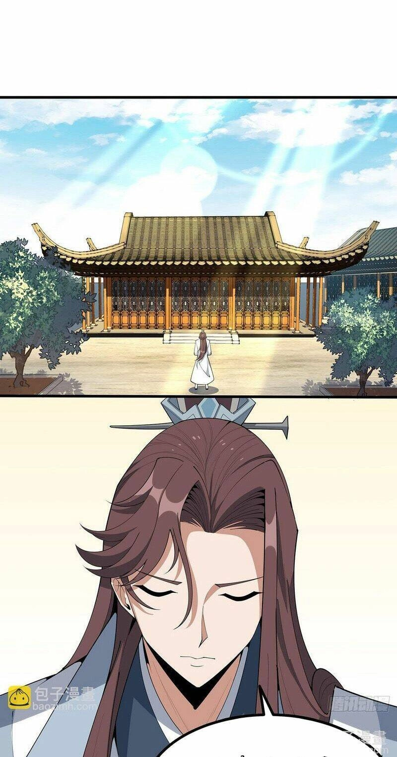 Kiếm Tu Imba Nhất Quả Đất Chapter 199 - 20