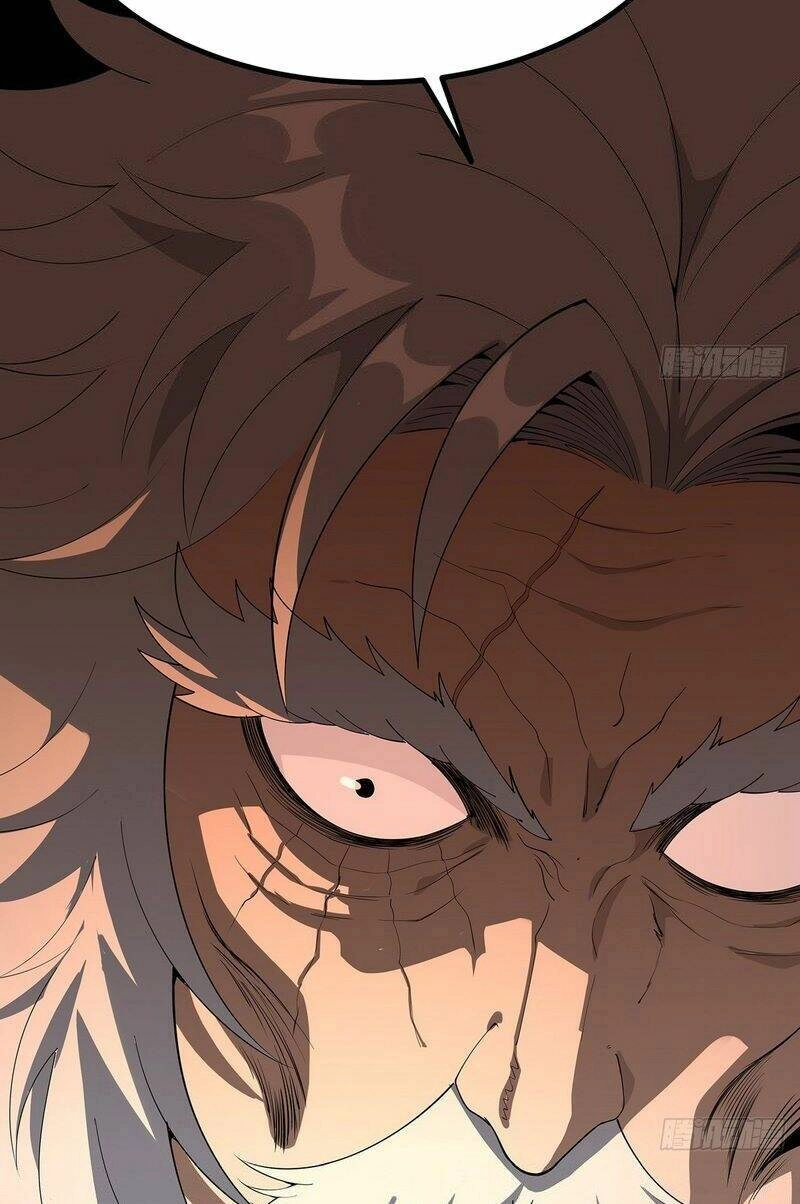 Kiếm Tu Imba Nhất Quả Đất Chapter 199 - 28