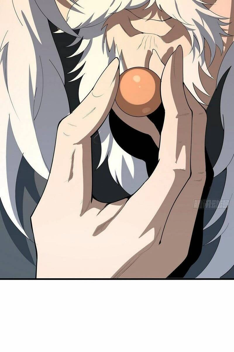 Kiếm Tu Imba Nhất Quả Đất Chapter 199 - 29