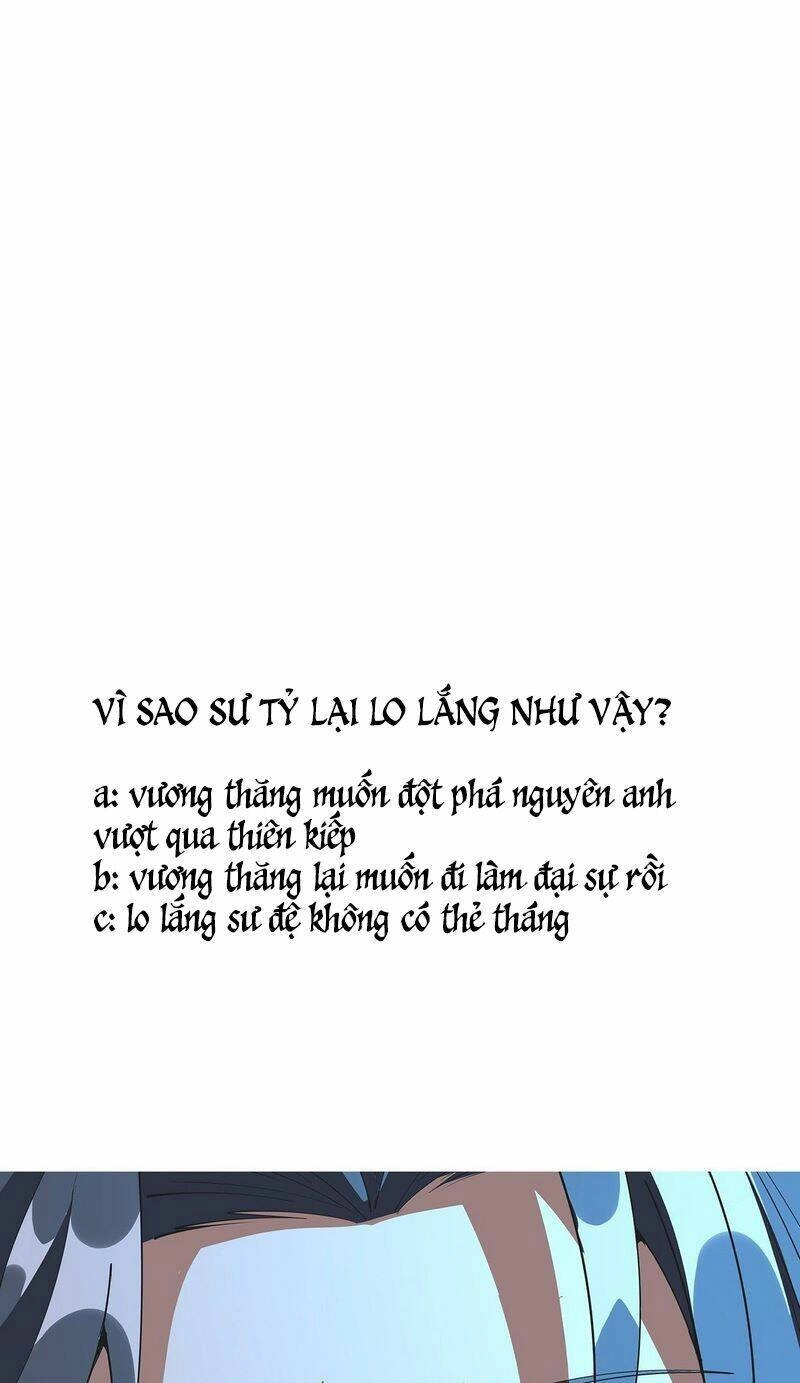 Kiếm Tu Imba Nhất Quả Đất Chapter 199 - 30