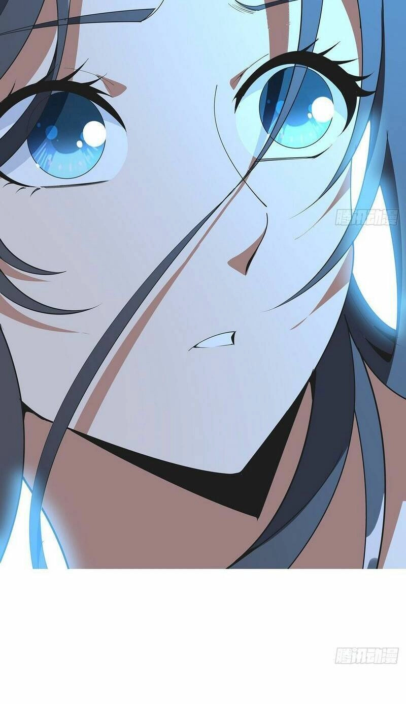 Kiếm Tu Imba Nhất Quả Đất Chapter 199 - 31