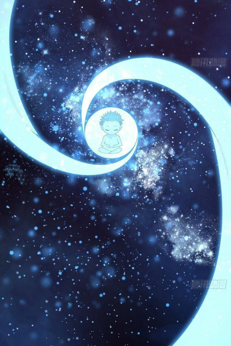 Kiếm Tu Imba Nhất Quả Đất Chapter 200 - 12