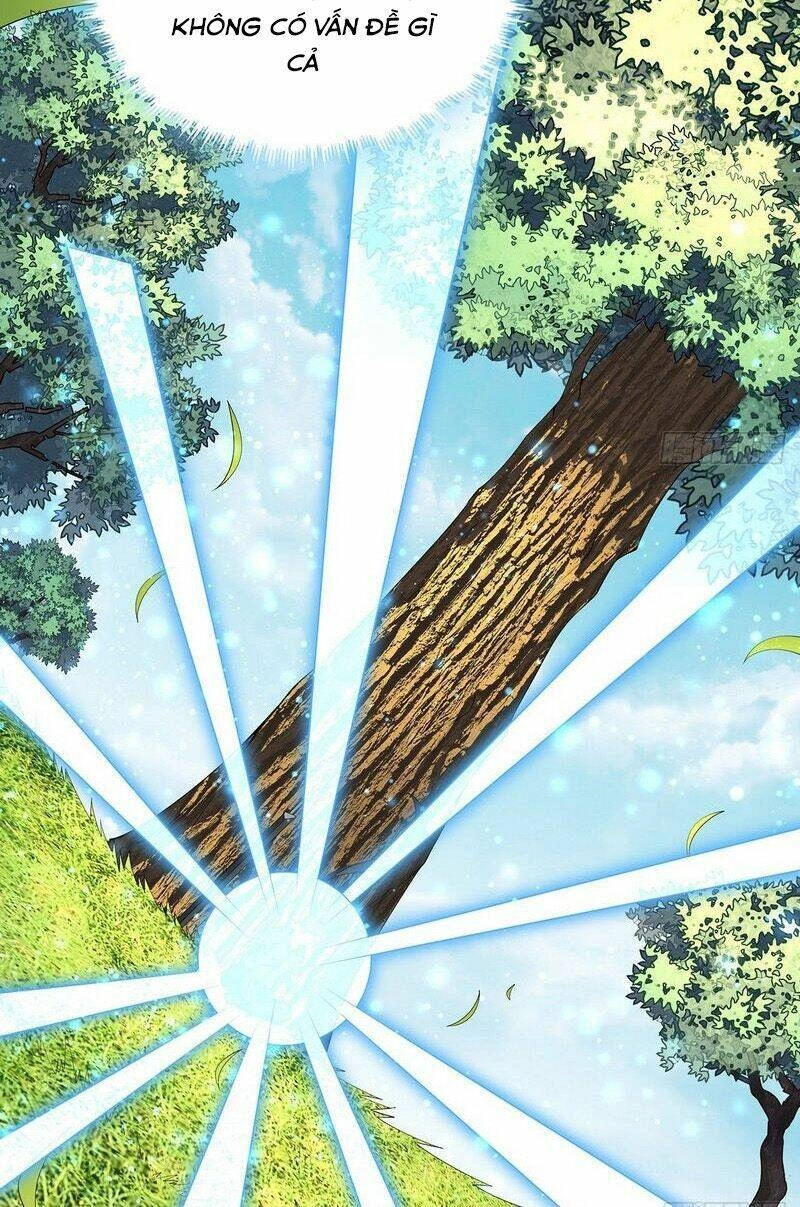 Kiếm Tu Imba Nhất Quả Đất Chapter 200 - 15