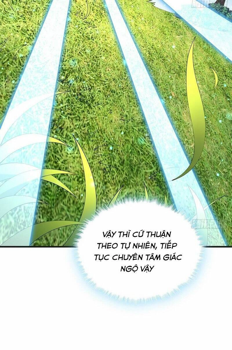 Kiếm Tu Imba Nhất Quả Đất Chapter 200 - 16