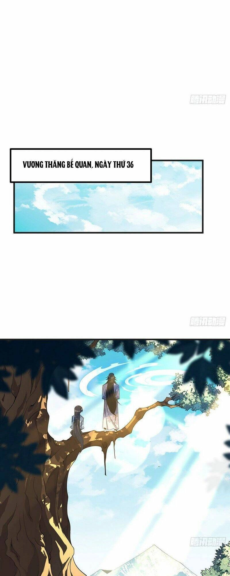 Kiếm Tu Imba Nhất Quả Đất Chapter 200 - 17