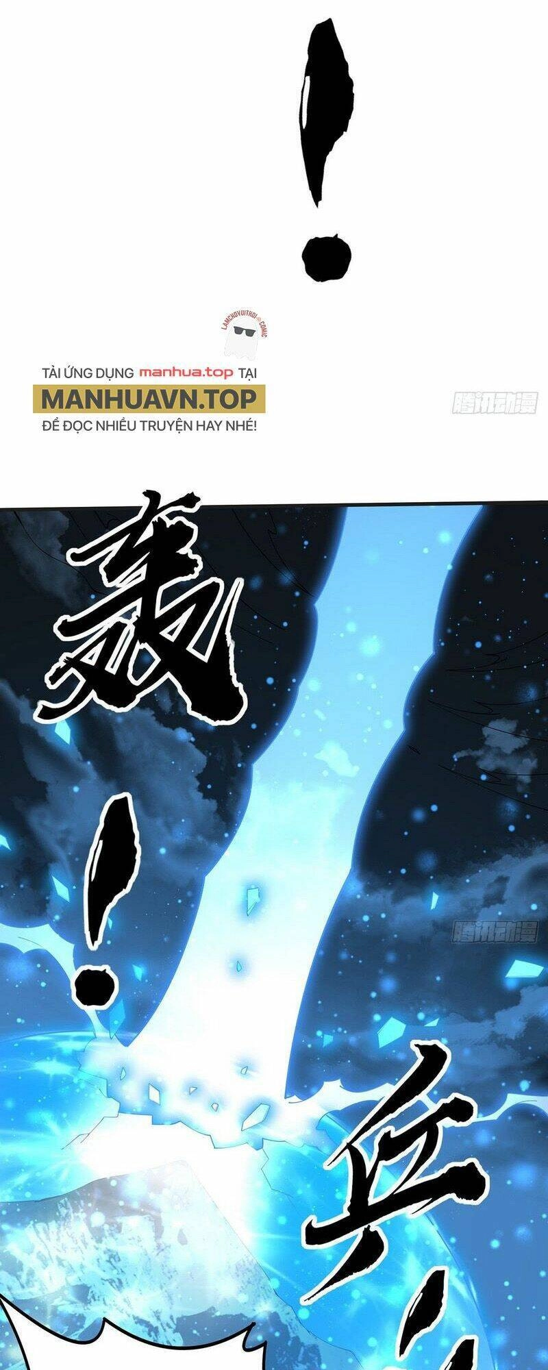 Kiếm Tu Imba Nhất Quả Đất Chapter 200 - 23