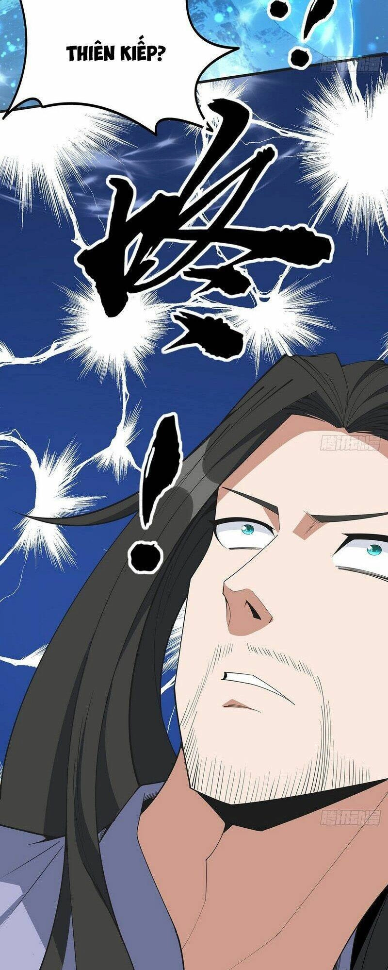 Kiếm Tu Imba Nhất Quả Đất Chapter 200 - 24