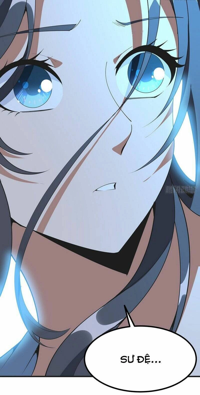 Kiếm Tu Imba Nhất Quả Đất Chapter 200 - 31