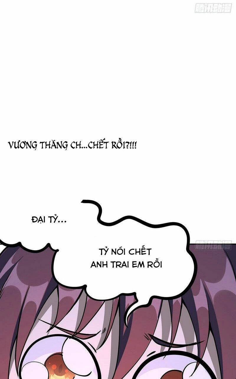 Kiếm Tu Imba Nhất Quả Đất Chapter 200 - 32