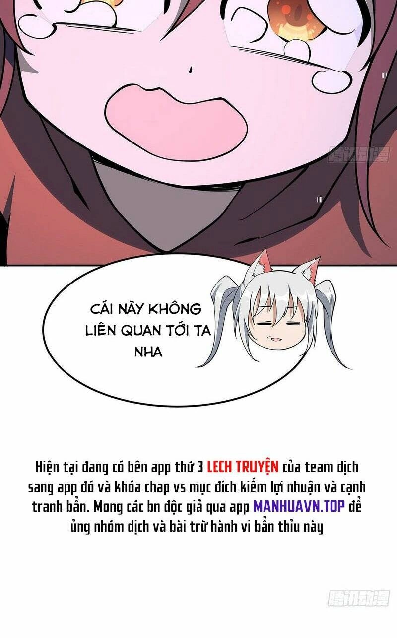 Kiếm Tu Imba Nhất Quả Đất Chapter 200 - 33