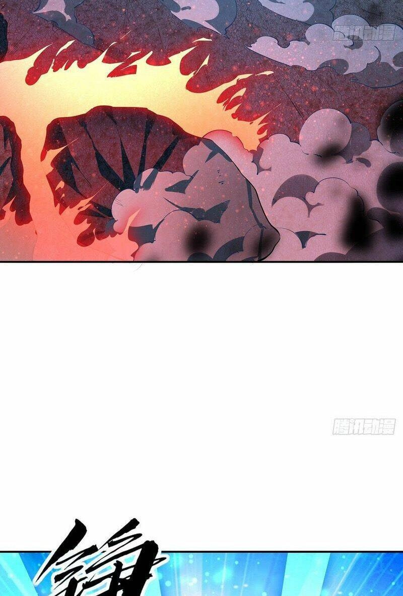 Kiếm Tu Imba Nhất Quả Đất Chapter 201 - 5