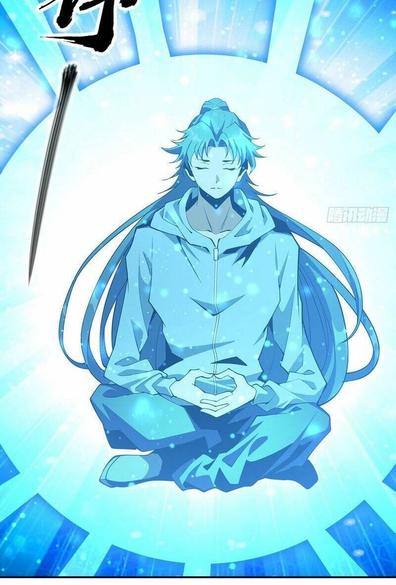 Kiếm Tu Imba Nhất Quả Đất Chapter 201 - 6