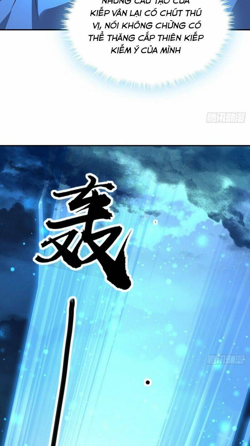 Kiếm Tu Imba Nhất Quả Đất Chapter 201 - 15