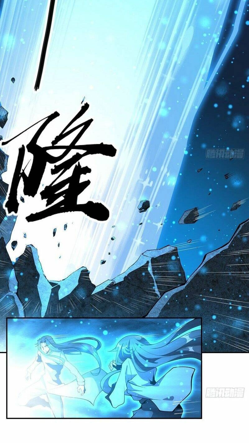 Kiếm Tu Imba Nhất Quả Đất Chapter 201 - 16