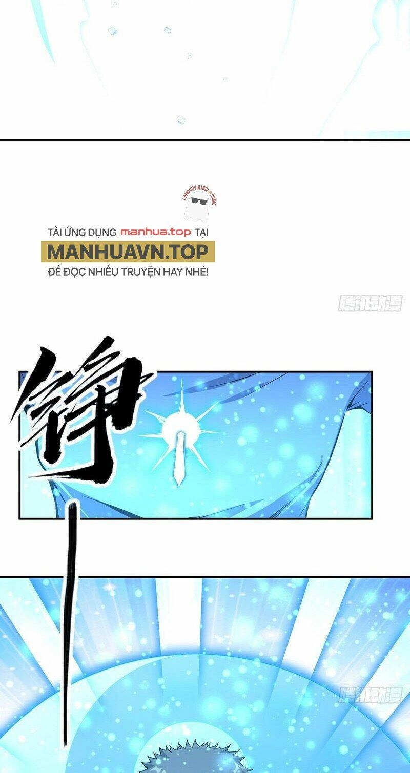 Kiếm Tu Imba Nhất Quả Đất Chapter 201 - 19