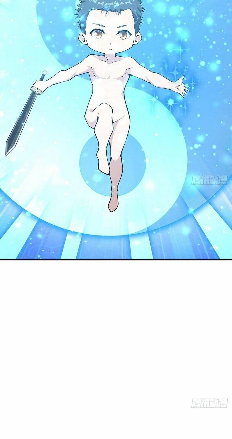 Kiếm Tu Imba Nhất Quả Đất Chapter 201 - 20