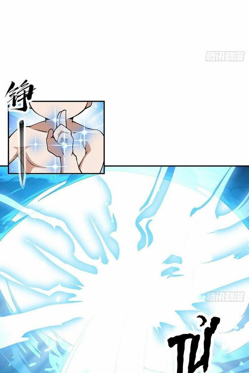 Kiếm Tu Imba Nhất Quả Đất Chapter 201 - 22