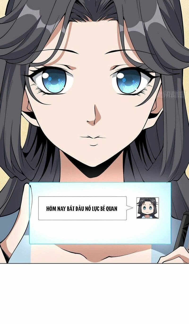 Kiếm Tu Imba Nhất Quả Đất Chapter 201 - 31