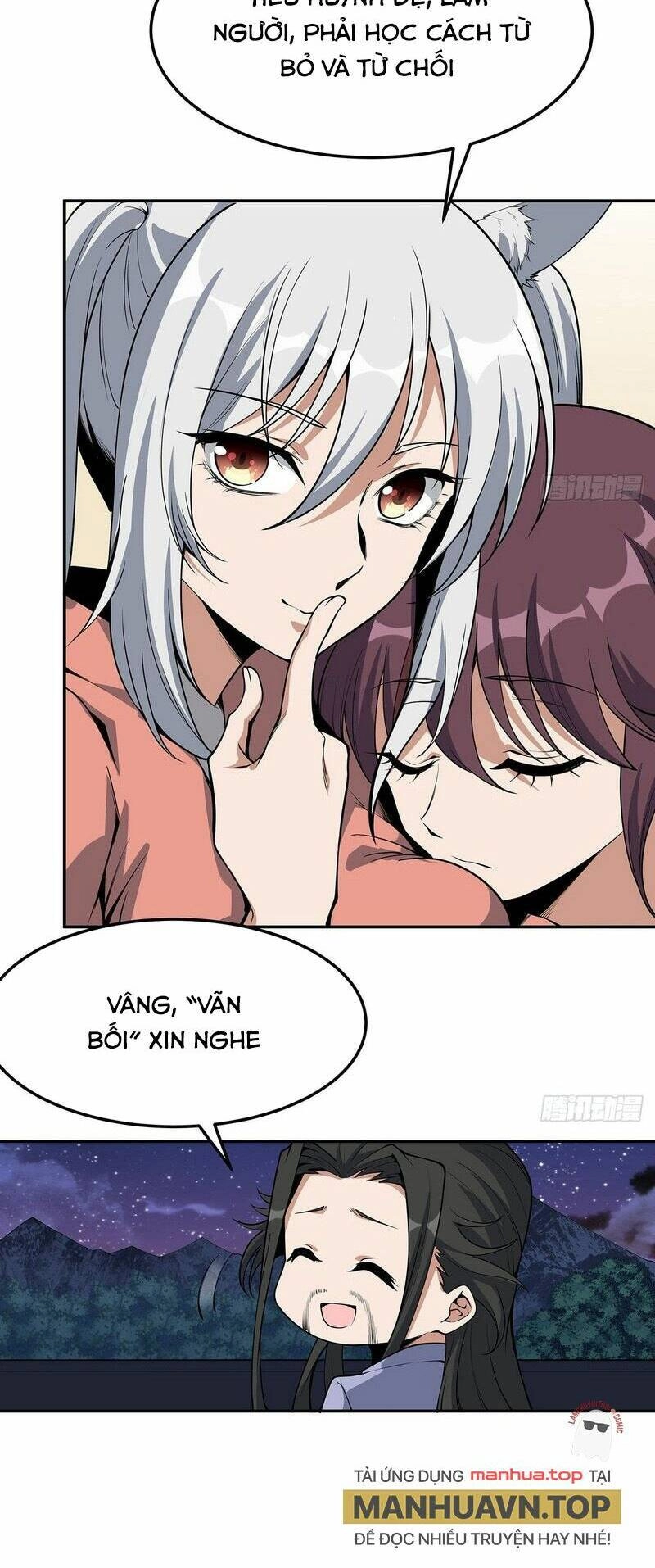 Kiếm Tu Imba Nhất Quả Đất Chapter 202 - 13