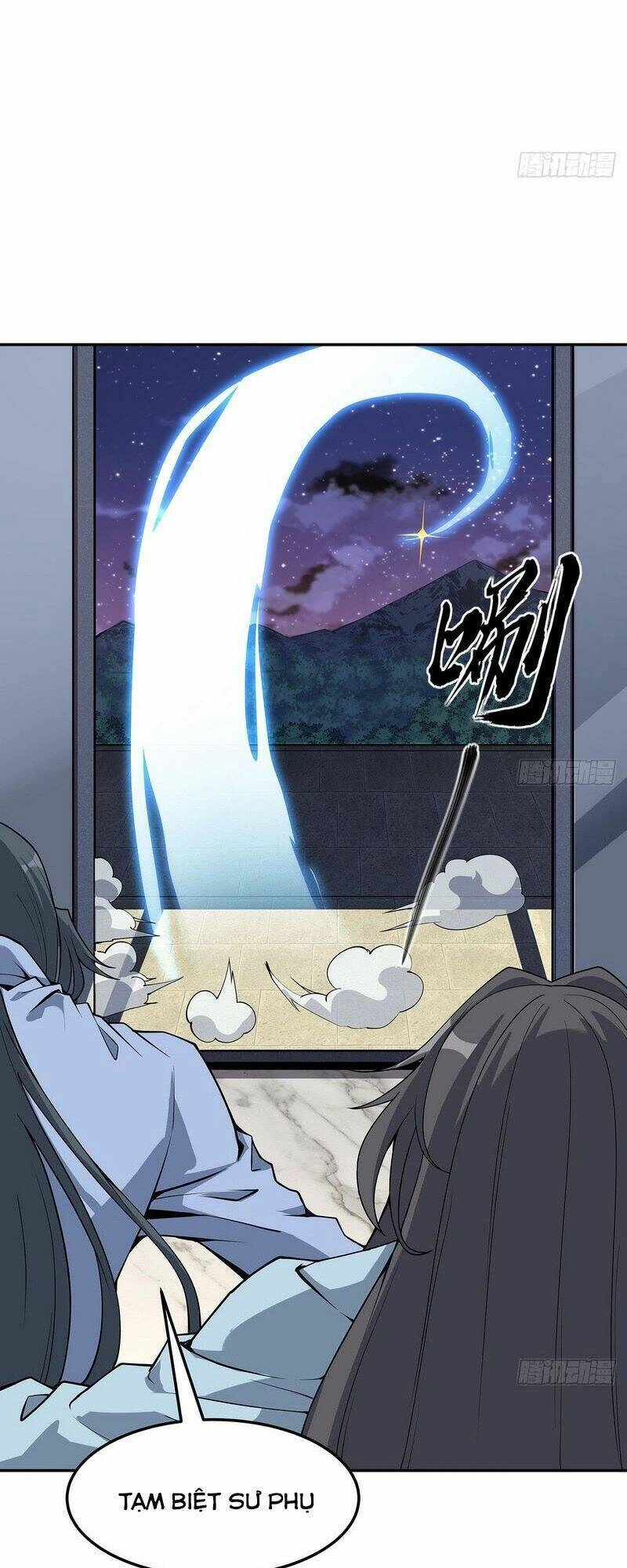 Kiếm Tu Imba Nhất Quả Đất Chapter 202 - 14