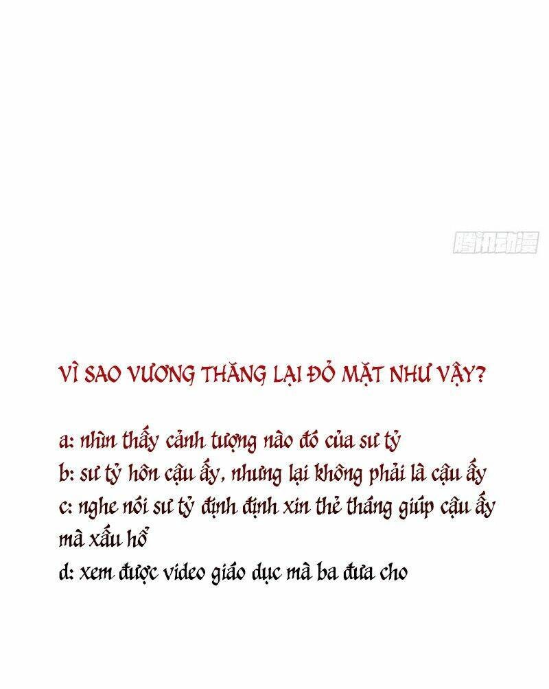 Kiếm Tu Imba Nhất Quả Đất Chapter 202 - 29