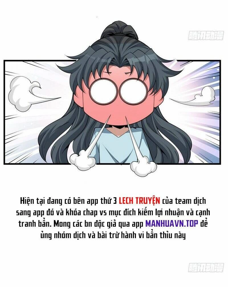 Kiếm Tu Imba Nhất Quả Đất Chapter 202 - 30