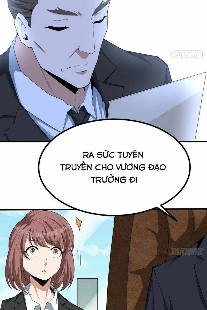 Kiếm Tu Imba Nhất Quả Đất Chapter 203 - 4