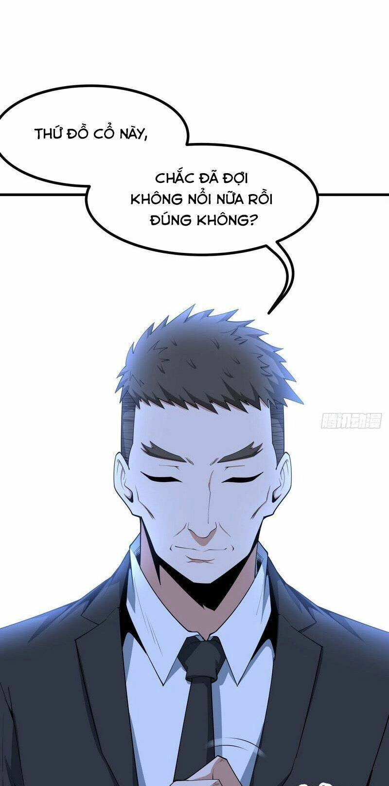 Kiếm Tu Imba Nhất Quả Đất Chapter 203 - 8