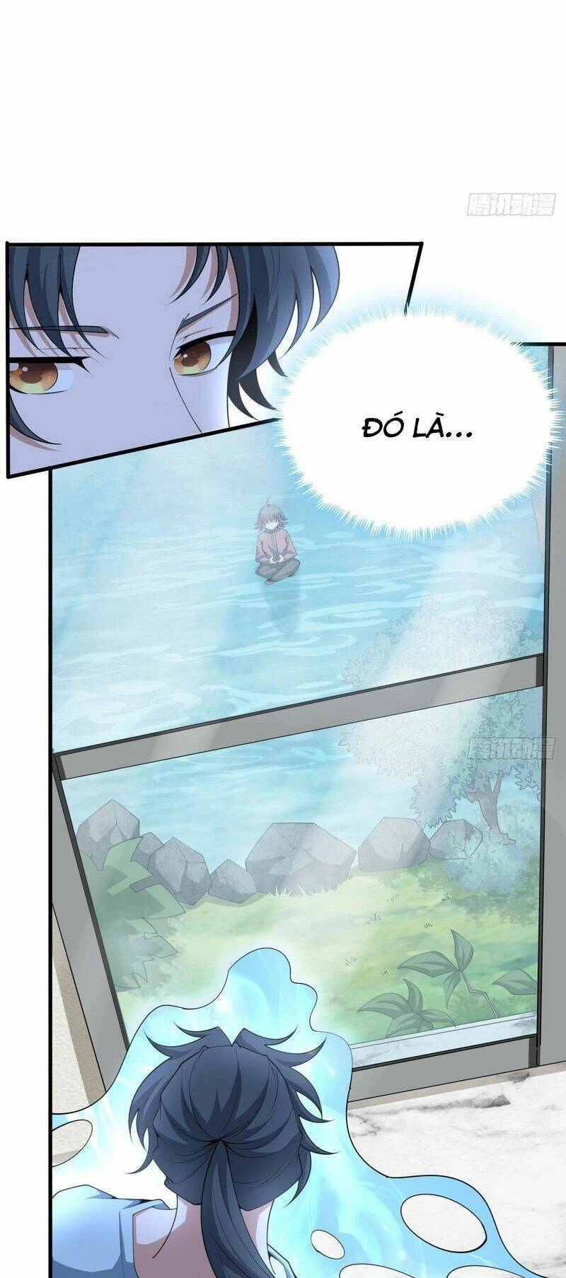 Kiếm Tu Imba Nhất Quả Đất Chapter 203 - 13