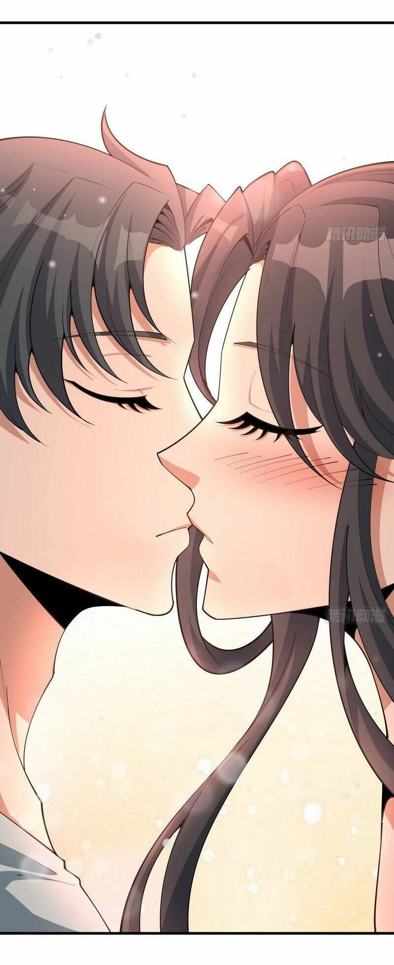 Kiếm Tu Imba Nhất Quả Đất Chapter 203 - 23