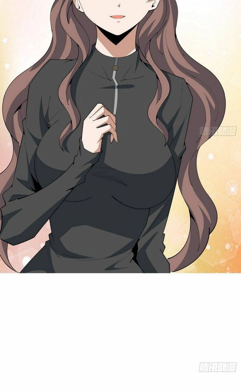 Kiếm Tu Imba Nhất Quả Đất Chapter 203 - 30