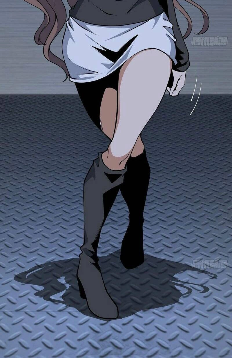 Kiếm Tu Imba Nhất Quả Đất Chapter 205 - 7