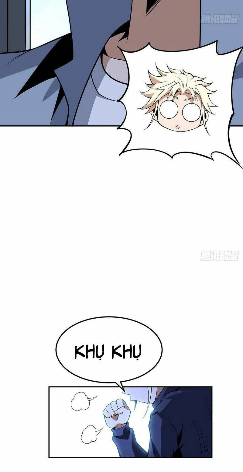 Kiếm Tu Imba Nhất Quả Đất Chapter 205 - 12