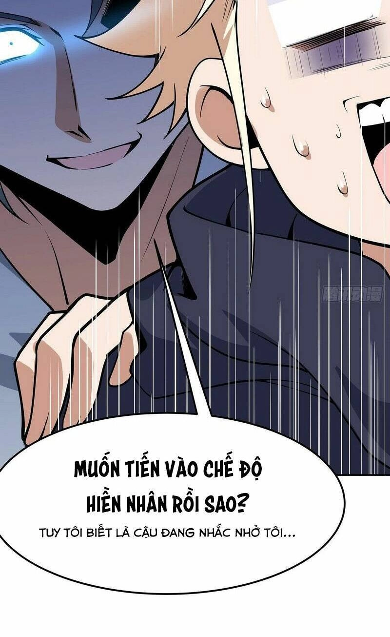 Kiếm Tu Imba Nhất Quả Đất Chapter 205 - 15