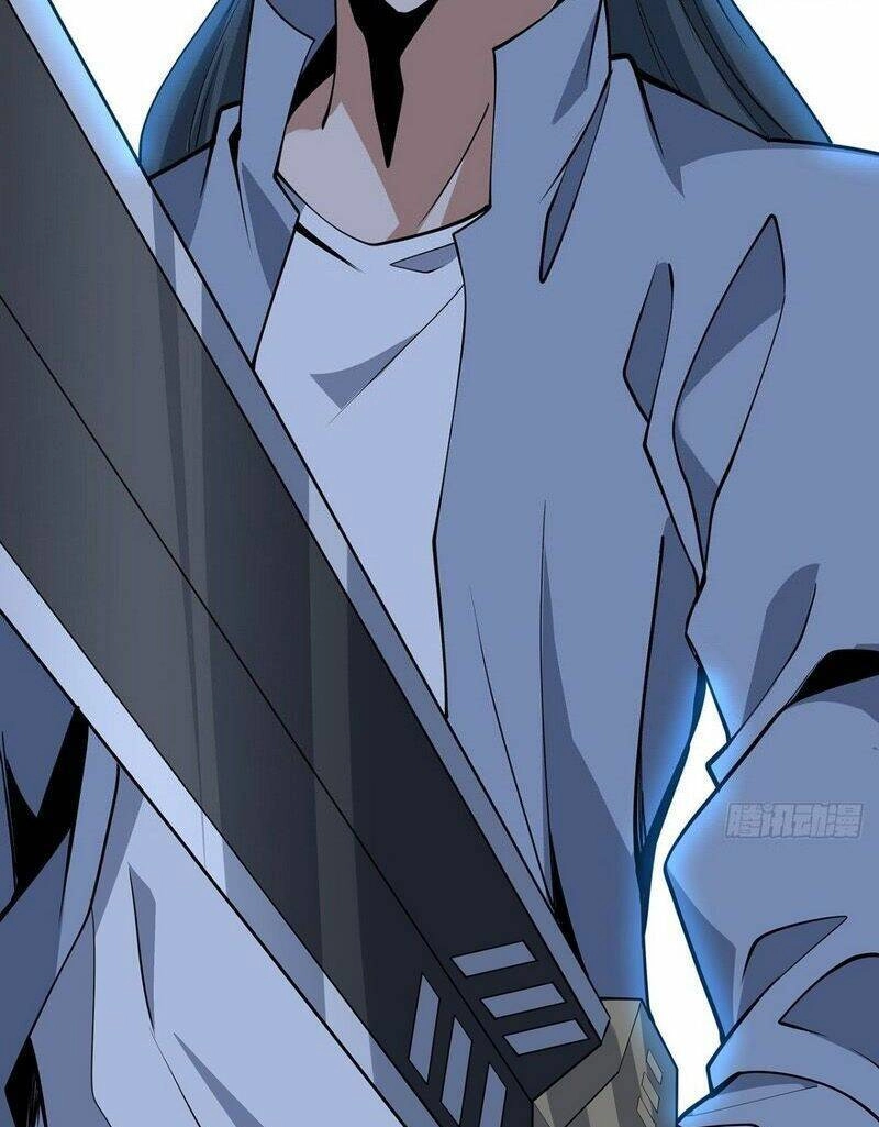 Kiếm Tu Imba Nhất Quả Đất Chapter 206 - 13