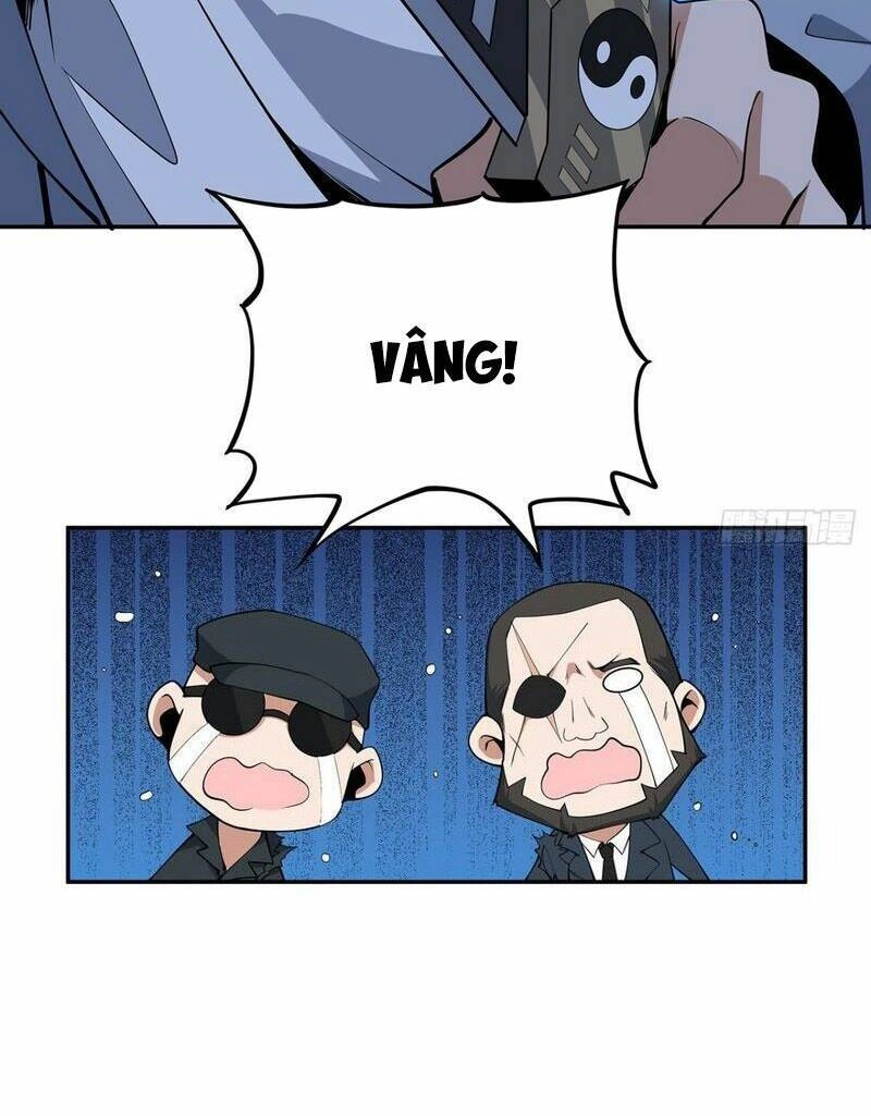 Kiếm Tu Imba Nhất Quả Đất Chapter 206 - 14