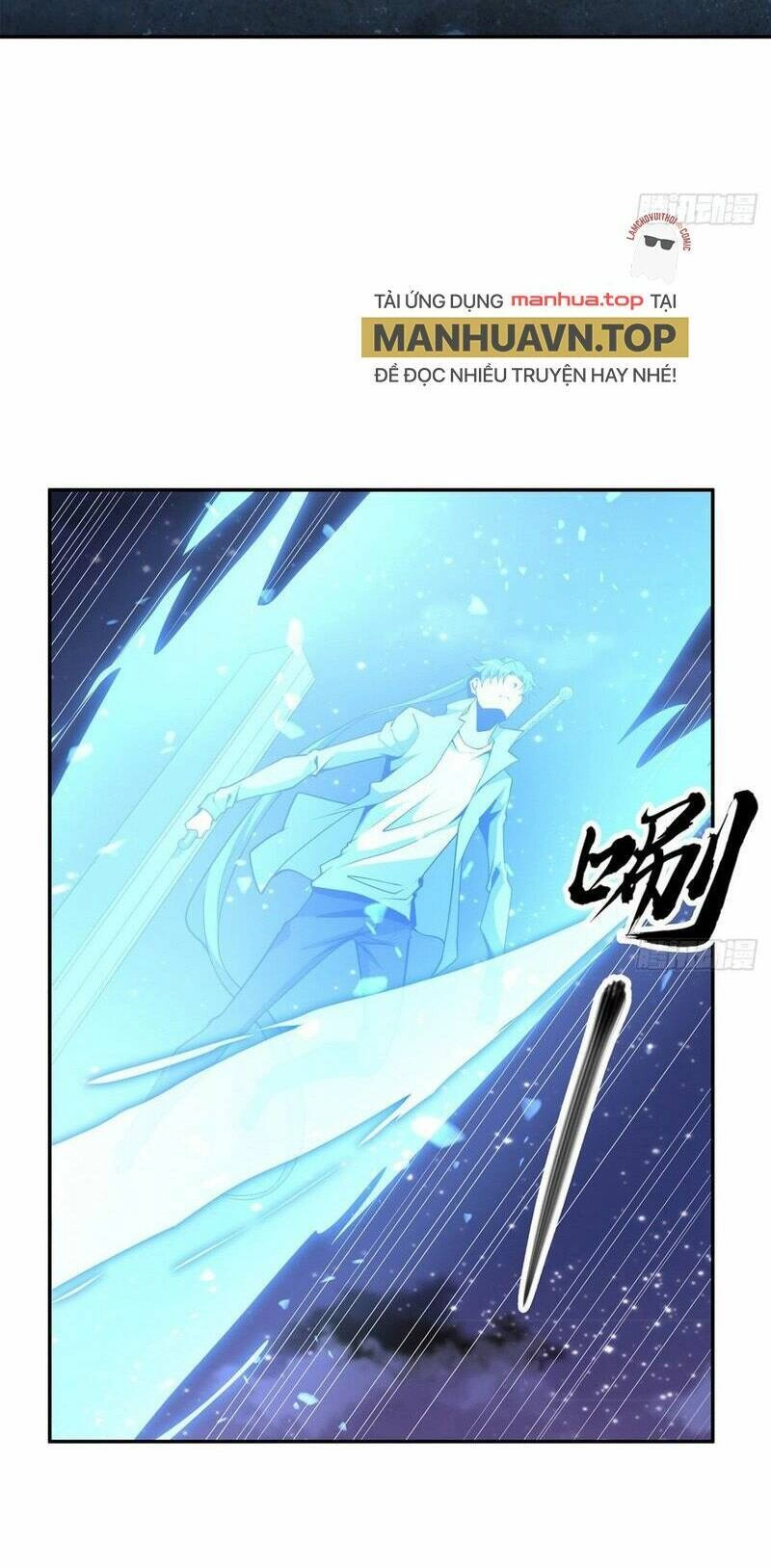 Kiếm Tu Imba Nhất Quả Đất Chapter 206 - 16