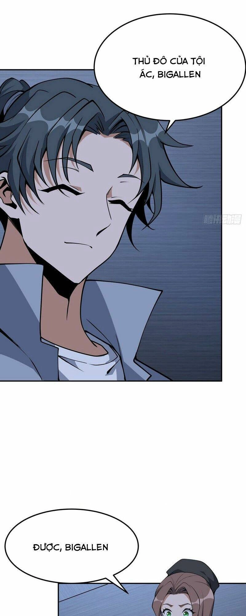 Kiếm Tu Imba Nhất Quả Đất Chapter 206 - 25