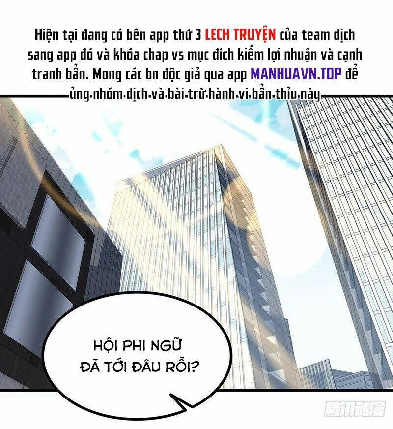 Kiếm Tu Imba Nhất Quả Đất Chapter 207 - 3