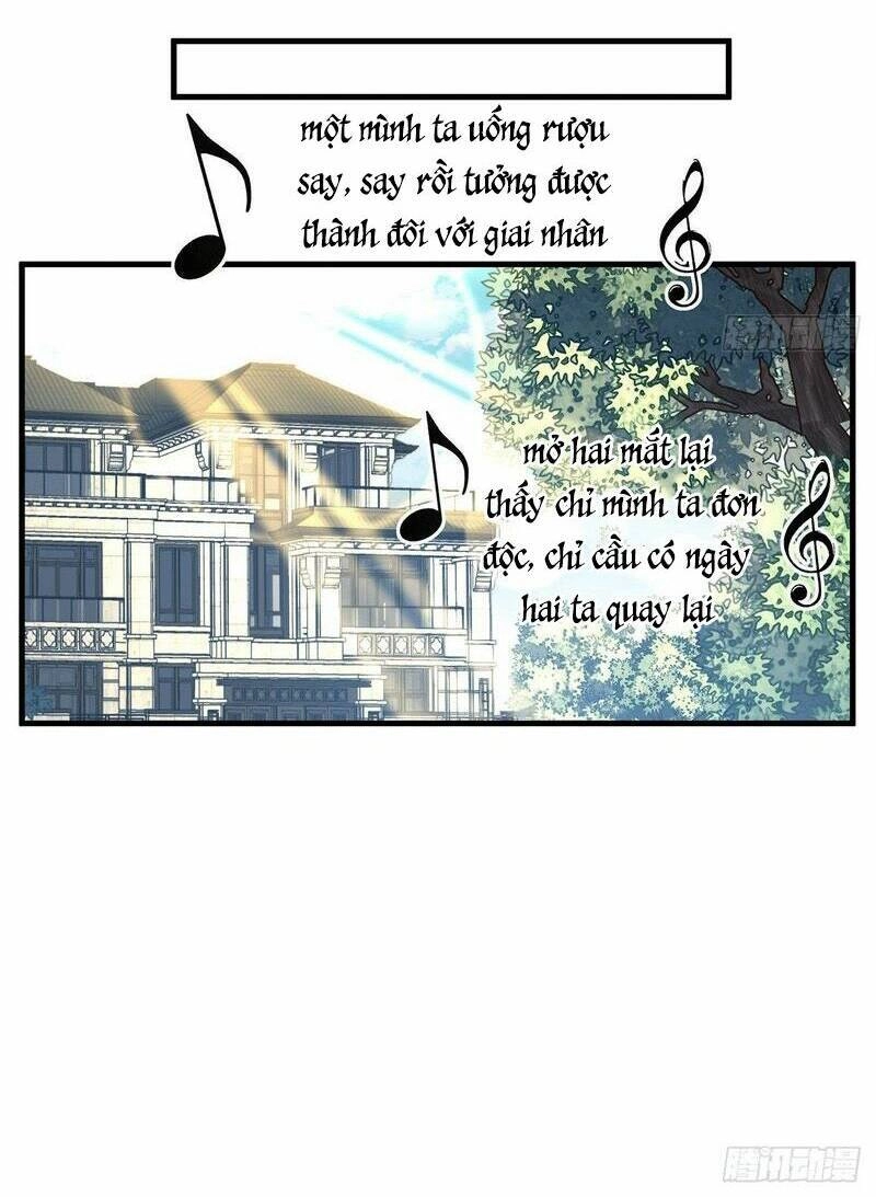 Kiếm Tu Imba Nhất Quả Đất Chapter 207 - 9