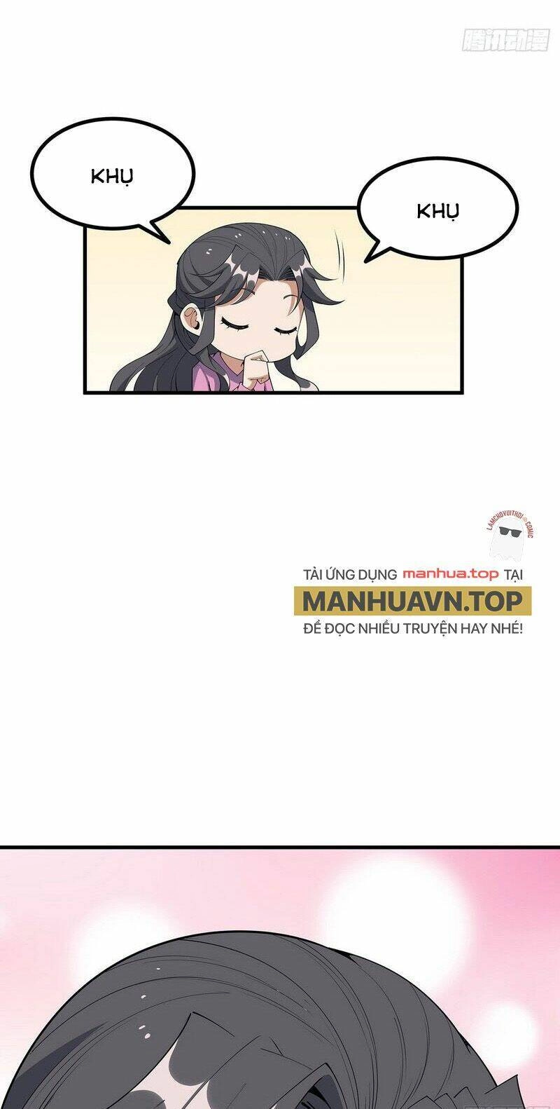 Kiếm Tu Imba Nhất Quả Đất Chapter 207 - 15