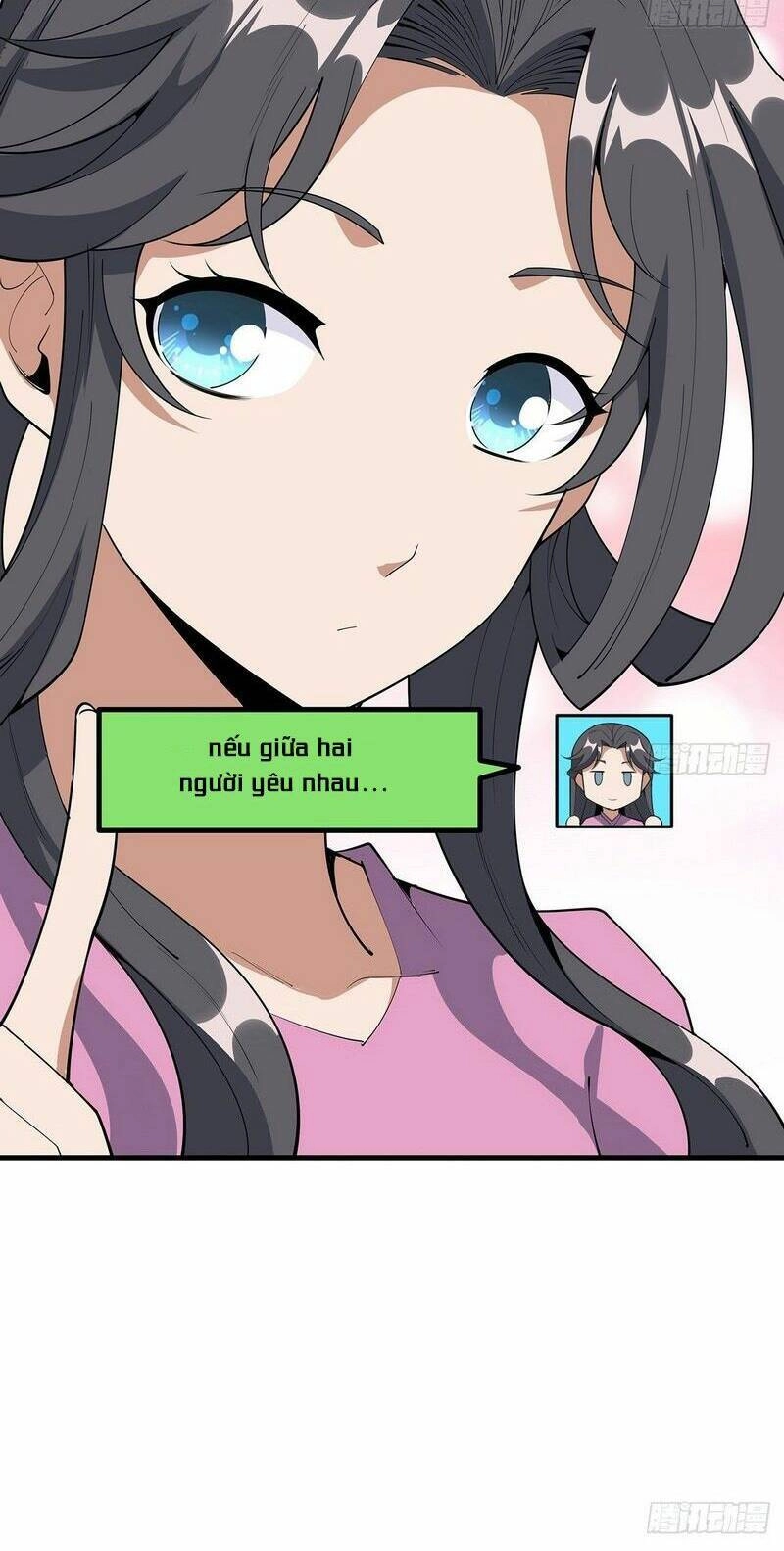 Kiếm Tu Imba Nhất Quả Đất Chapter 207 - 16