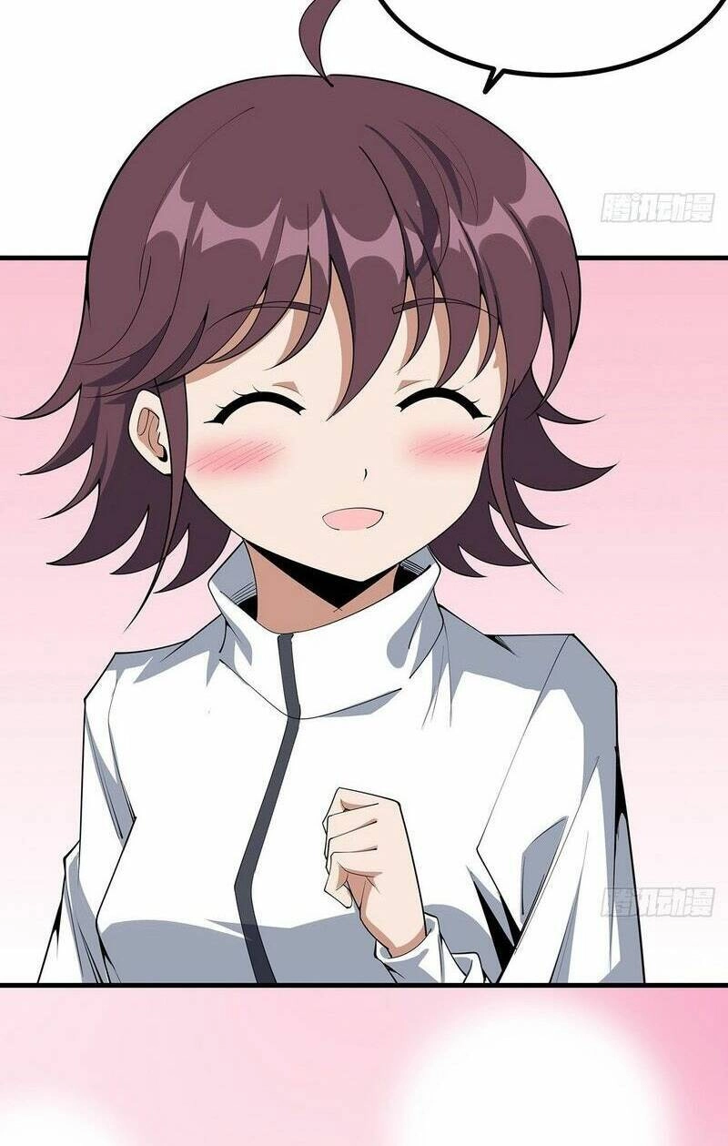 Kiếm Tu Imba Nhất Quả Đất Chapter 207 - 18