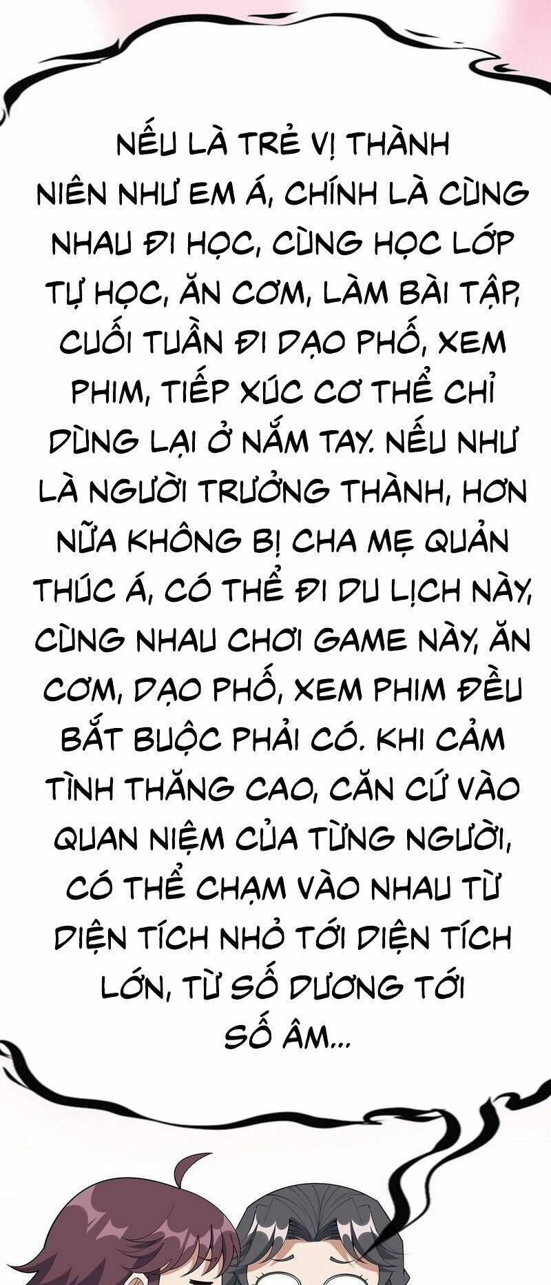 Kiếm Tu Imba Nhất Quả Đất Chapter 207 - 19