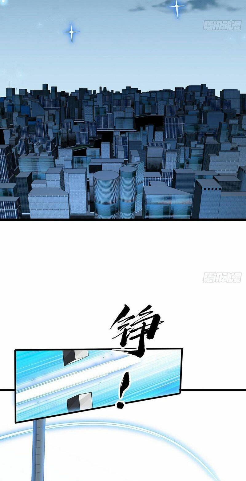 Kiếm Tu Imba Nhất Quả Đất Chapter 207 - 24